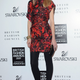 Image for article titled Get Ready To Swoon: The British Fashion Awards